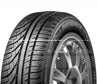 Michelin Pilot Primacy 215/60 R16 95W EV Suitable