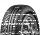 Michelin Pilot Primacy 215/60 R16 95W EV Suitable