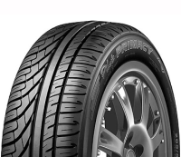 Michelin Pilot Primacy 225/45 R17 91W EV Suitable