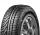 Michelin Pilot Primacy 225/45 R17 91W EV Suitable