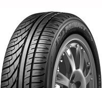 Michelin Pilot Primacy 225/45 R17 94W XL EV Suitable