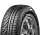 Michelin Pilot Primacy 225/60 R16 98W EV Suitable