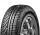 Michelin Pilot Primacy 225/60 R17 99W * EV Suitable