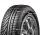 Michelin Pilot Primacy 235/45 R17 94Y EV Suitable