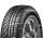 Michelin Pilot Primacy 235/55 R17 99W * EV Suitable