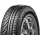 Michelin Pilot Primacy 235 R450 114H PAX