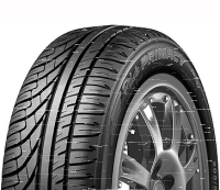 Michelin Pilot Primacy 245 R470 116H AR PAX