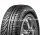 Michelin Pilot Primacy 245 R470 121Q AR PAX
