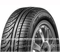 Michelin Pilot Primacy 245 R490 111H PAX EV Suitable