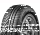 Michelin Pilot Primacy 245 R490 111H PAX EV Suitable