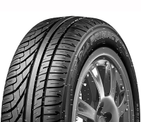 Michelin Pilot Primacy 255 R490 119T AR PAX