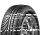 Michelin Pilot Primacy 255 R490 119T AR PAX
