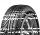 Michelin Pilot Primacy 255 R490 121Q AR PAX