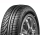 Michelin Pilot Primacy 255 R490 117H AR PAX