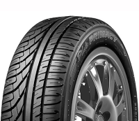 Michelin Pilot Primacy 265 R540 111W * PAX