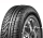 Michelin Pilot Primacy 265 R540 111W * PAX