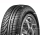 Michelin Pilot Primacy 215/55 R16 93W G1