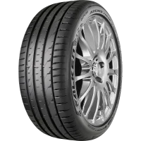 Falken Azenis FK520 235/55 R18 100V R0 BLK