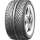 Michelin Pilot Sport 225/45ZR18 EV Suitable