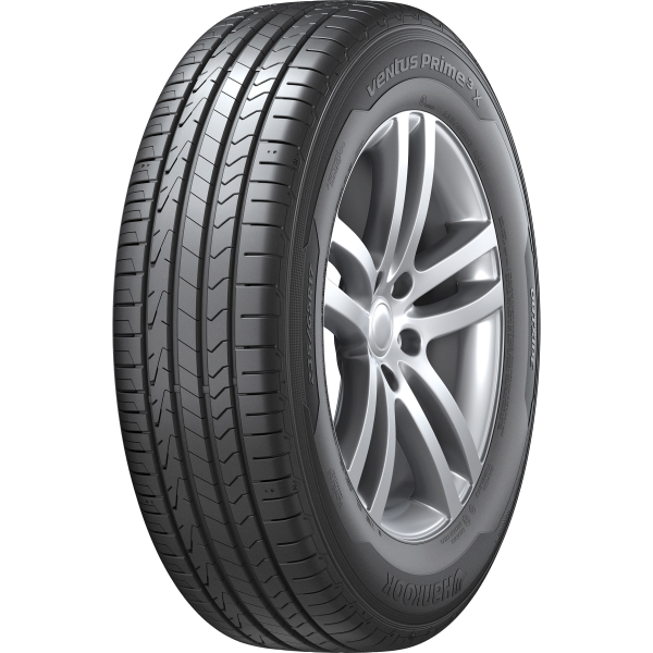 Hankook Ventus Prime3 X (K125A) 215/65 R17 99V + SBL