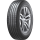 Hankook Ventus Prime3 X (K125A) 235/55 R18 100V SBL