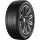 Continental WinterContact TS 860 S 315/30 R21 105W XL EVc 3PMSF M+S