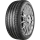 Falken Azenis FK520 245/35ZR21(96Y) XL NBLK
