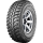 Bridgestone Dueler M/T 674 LT265/75 R16 119Q M+S