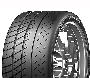 Michelin Pilot Sport Cup 315/30ZR18(98Y) EV Suitable
