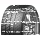 Michelin Pilot Sport Cup 315/30ZR18(98Y) EV Suitable