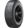 Hankook DynaPro AT2 (RF11) 235/60 R16 100T SBL 3PMSF M+S