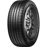 Michelin Pilot Sport PS2 225/40ZR18(92Y) XL N3 EV Suitable