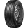 Michelin Pilot Sport PS2 225/40ZR18(92Y) XL N3 EV Suitable