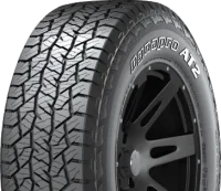 Hankook DynaPro AT2 (RF11) 235/70 R16 109T XL OWL 3PMSF M+S