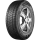 Bridgestone Duravis All Season 225/70 R15C 112S 3PMSF M+S