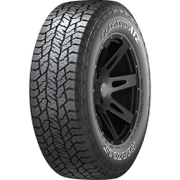 Hankook DynaPro AT2 (RF11) 255/65 R17 110T OWL 3PMSF M+S