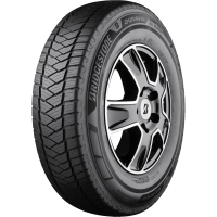 Bridgestone Duravis Camper All Season 225/75 R16 118R...
