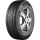 Bridgestone Duravis All Season 235/60 R17C 117R 3PMSF M+S