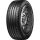 Michelin Pilot Sport PS2 305/30ZR19(102Y) XL N2 EV Suitable