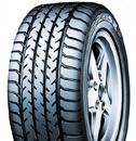 Michelin Pilot SX GT 205/55ZR15 87W EV Suitable