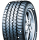 Michelin Pilot SX GT 205/55ZR15 87W EV Suitable