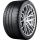 Bridgestone Potenza Race 245/30ZR20(90Y) XL L