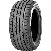 Michelin Pilot SX MXX3 255/50ZR16 100Y EV Suitable