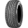 Michelin Pilot SX MXX3 295/35ZR18 EV Suitable