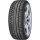 Michelin Pilot Alpin PA3 245/45 R17 99V XL MO EV Suitable 3PMSF M+S