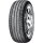 Michelin Primacy HP 215/55 R17 94W EV Suitable