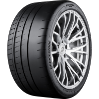 Bridgestone Potenza Race 255/35ZR18(94Y) XL
