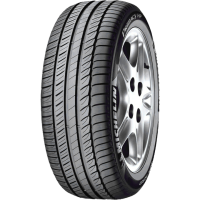 Michelin Primacy HP 245/45 R17 95W MO EV Suitable