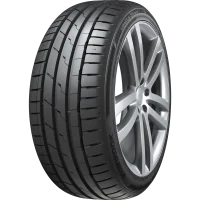 Hankook Ventus S1 evo3 (K127B) 275/35 R19 100Y XL HRS SBL