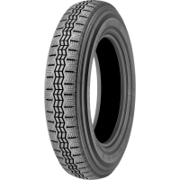 Michelin X 145 R400 79S